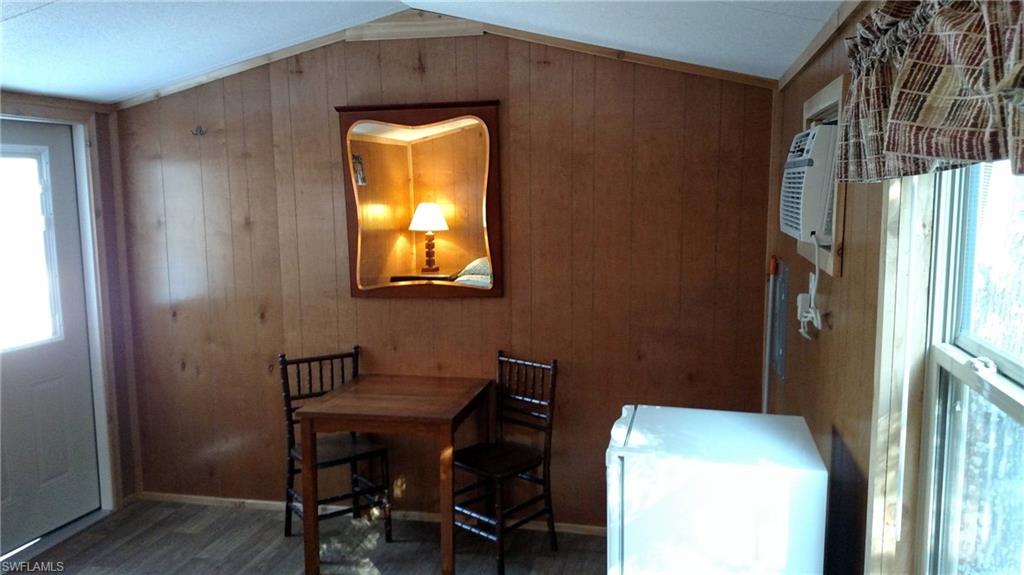 28280 Etumakee Way Property Photo 17