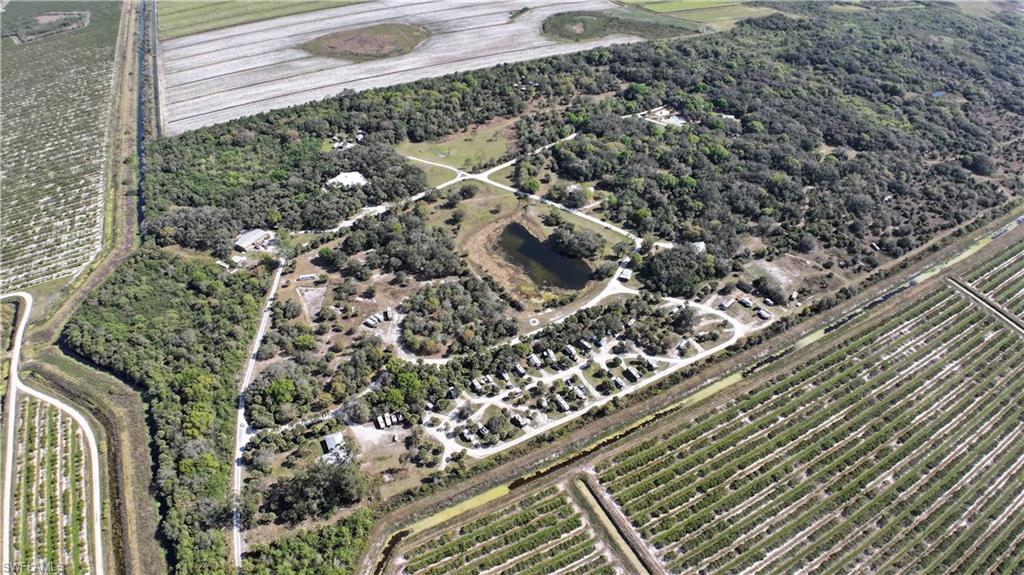 28280 Etumakee Way Property Photo 20