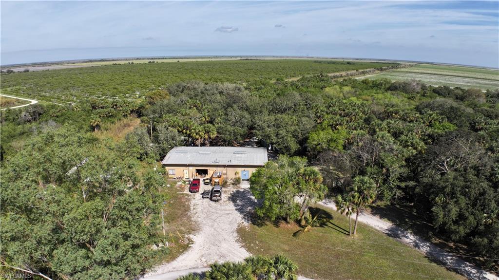 28280 Etumakee Way Property Photo 21