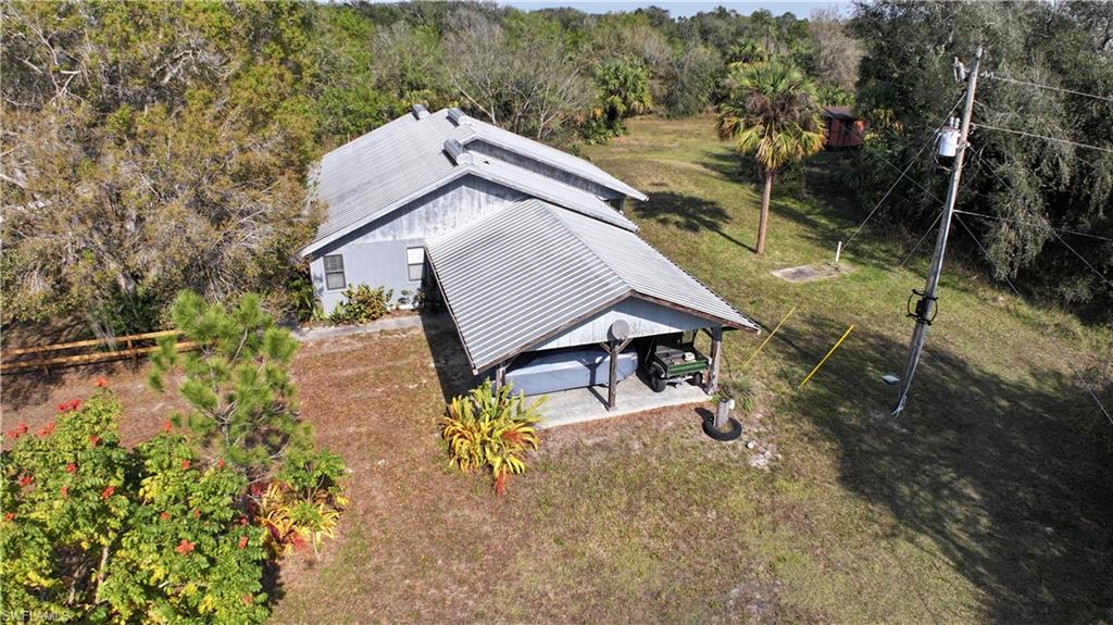 28280 Etumakee Way Property Photo 22