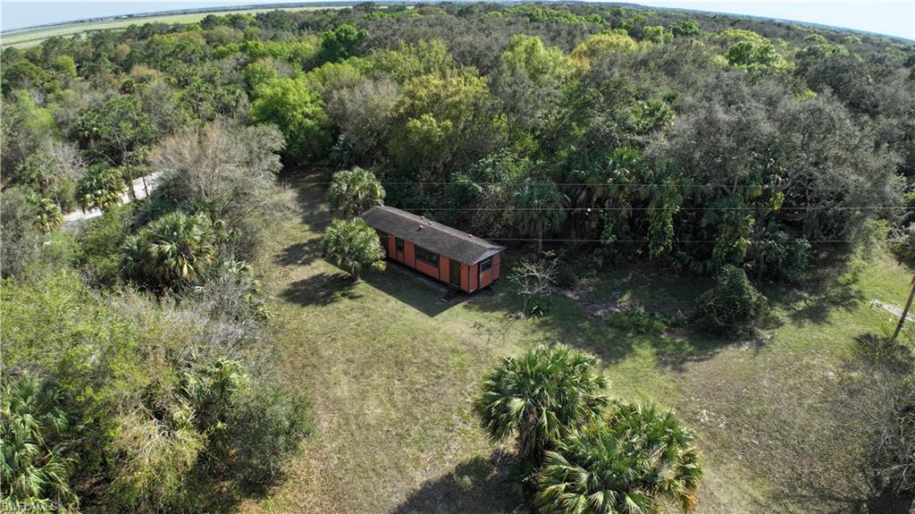 28280 Etumakee Way Property Photo 25