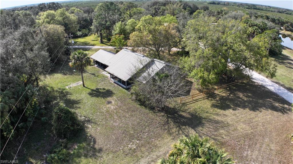 28280 Etumakee Way Property Photo 26