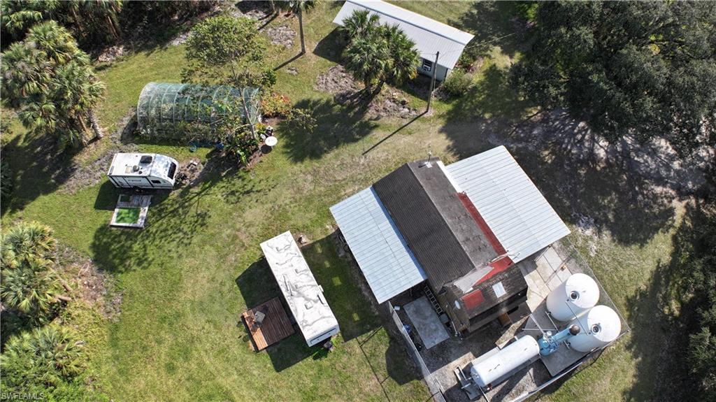 28280 Etumakee Way Property Photo 27