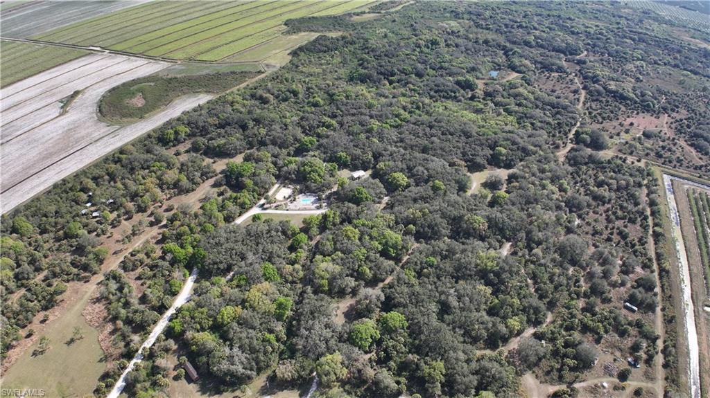 28280 Etumakee Way Property Photo 29