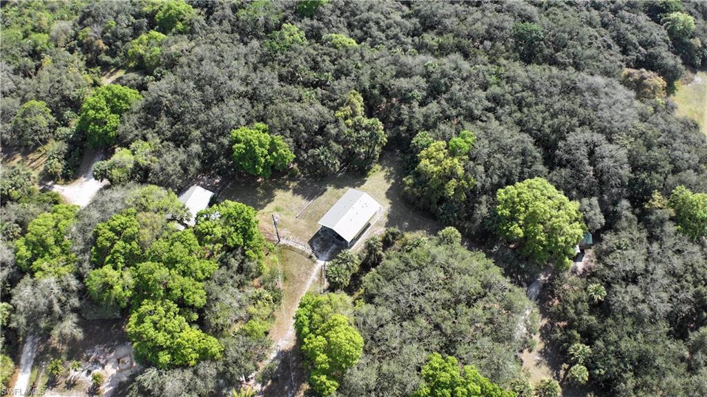 28280 Etumakee Way Property Photo 31
