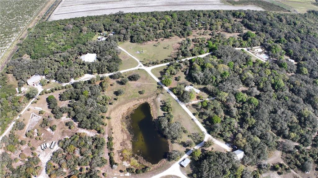 28280 Etumakee Way Property Photo 33