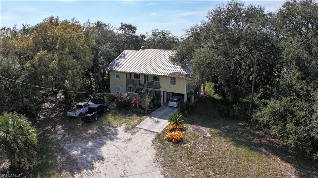 28280 Etumakee Way Property Photo 34