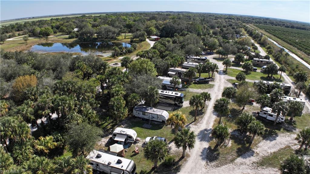 28280 Etumakee Way Property Photo 35