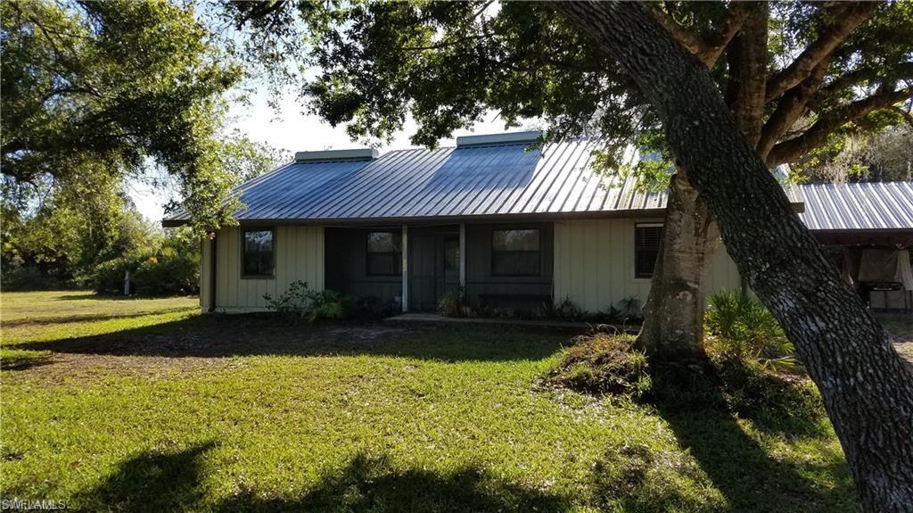 28280 Etumakee Way Property Photo 36
