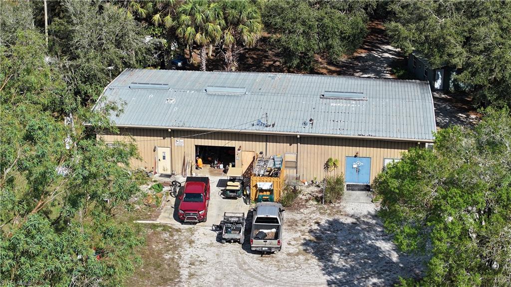 28280 Etumakee Way Property Photo 37