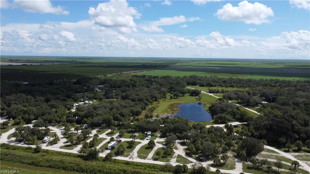 28280 Etumakee Way Property Photo 38