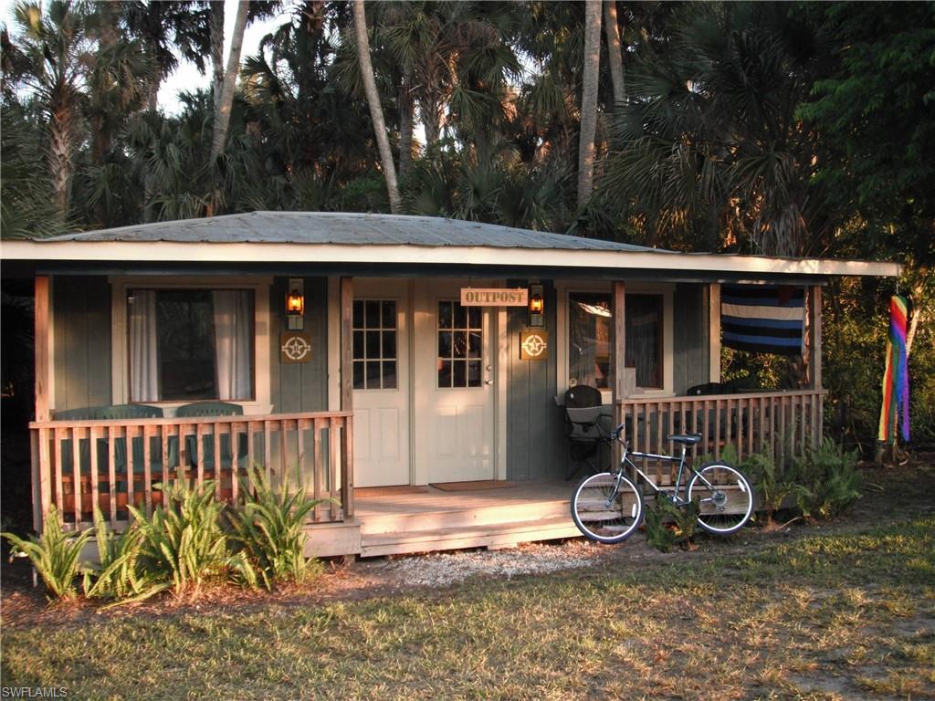 28280 Etumakee Way Property Photo 40