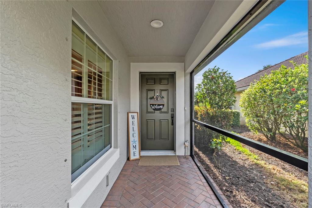 5796 Declaration Ct Property Photo 6