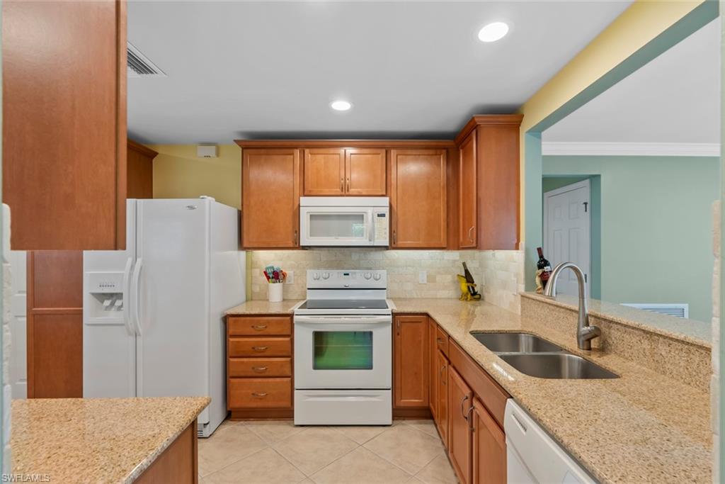 5796 Declaration Ct Property Photo 8