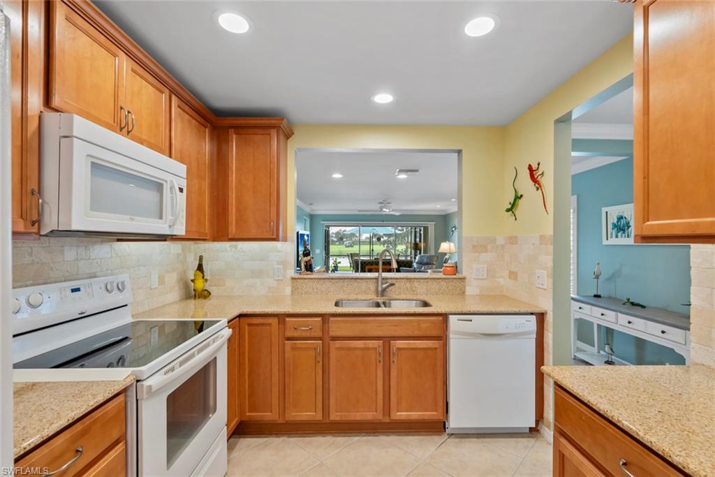 5796 Declaration Ct Property Photo 13