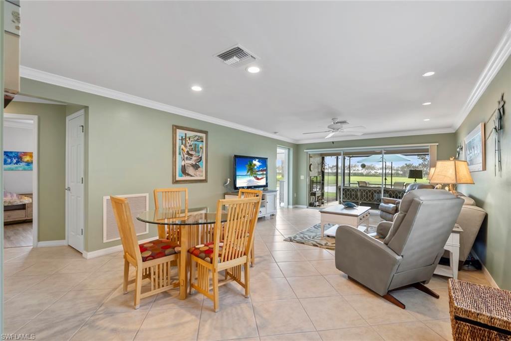 5796 Declaration Ct Property Photo 14