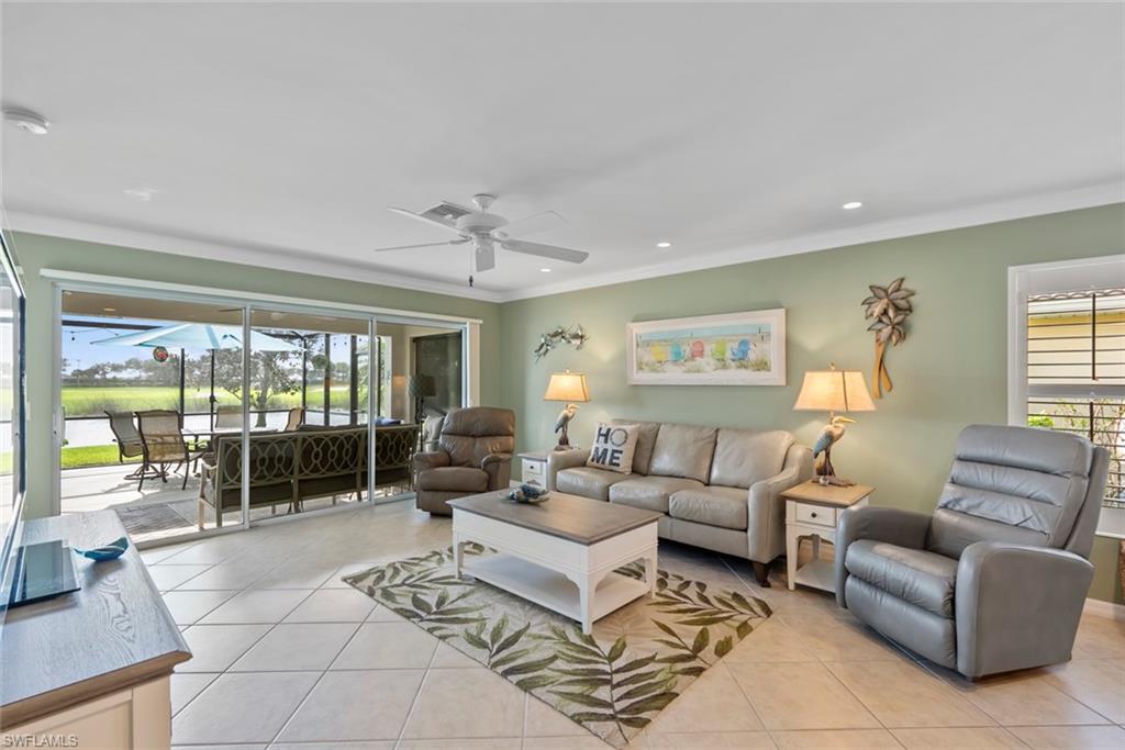 5796 Declaration Ct Property Photo 15