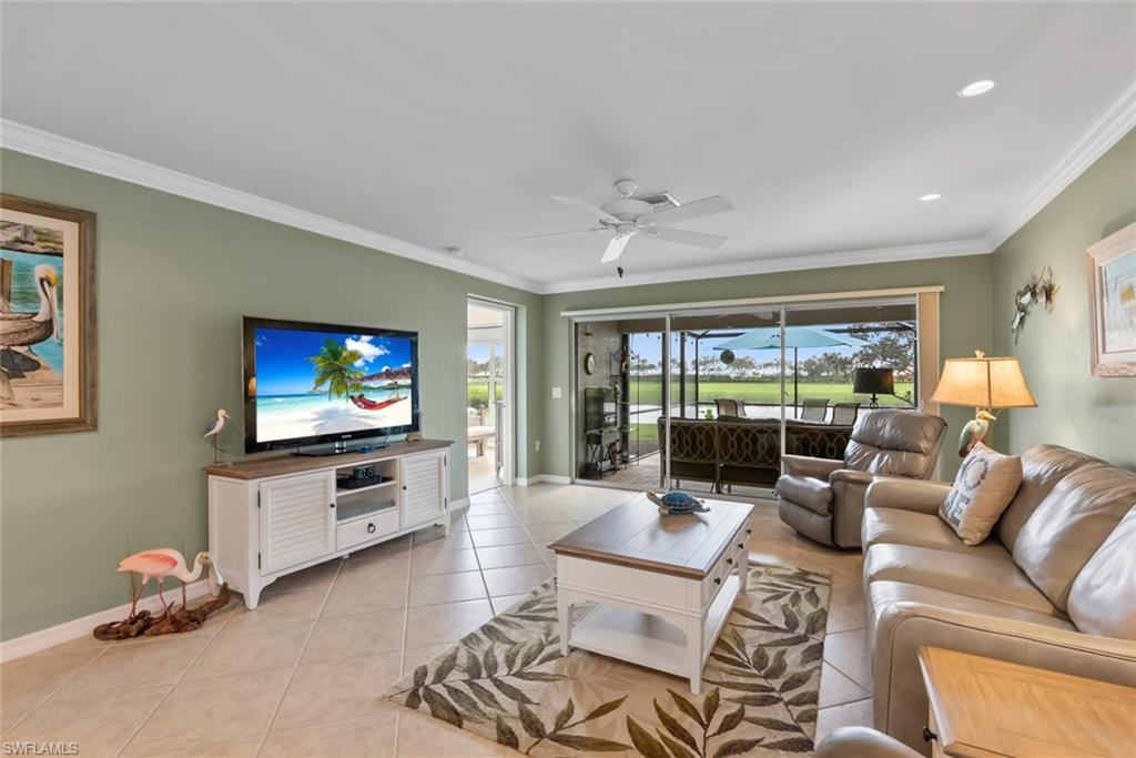 5796 Declaration Ct Property Photo 16