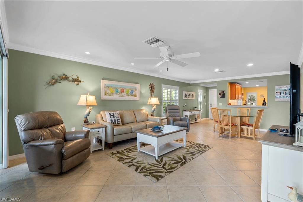 5796 Declaration Ct Property Photo 17