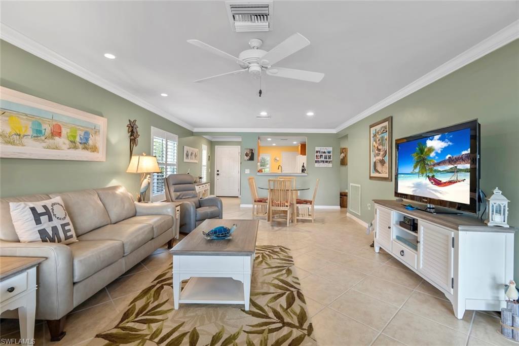 5796 Declaration Ct Property Photo 18