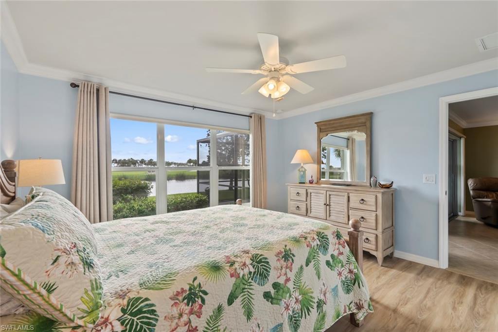 5796 Declaration Ct Property Photo 21