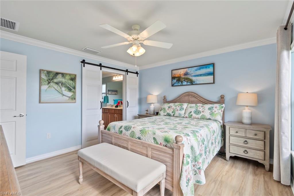 5796 Declaration Ct Property Photo 22