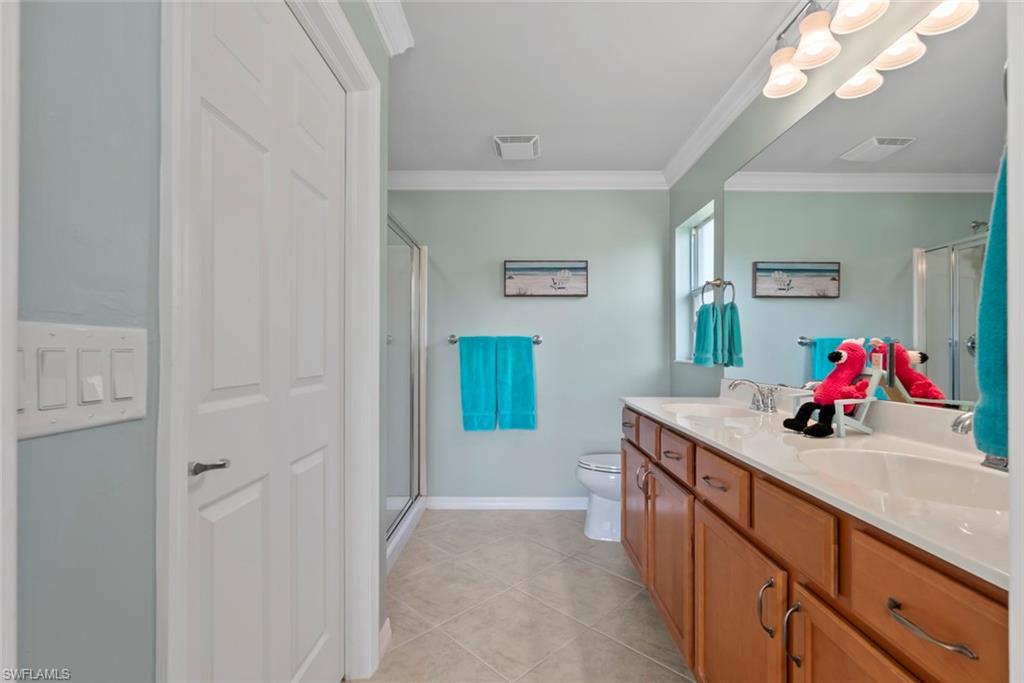 5796 Declaration Ct Property Photo 23