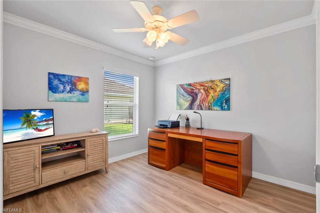 5796 Declaration Ct Property Photo 24