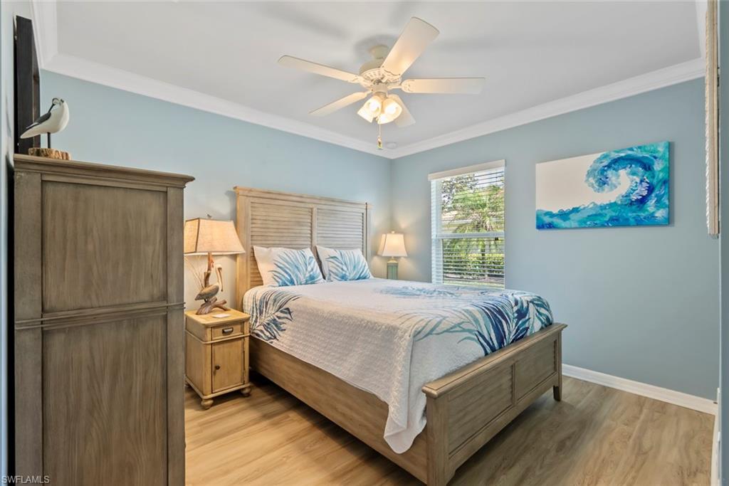 5796 Declaration Ct Property Photo 25