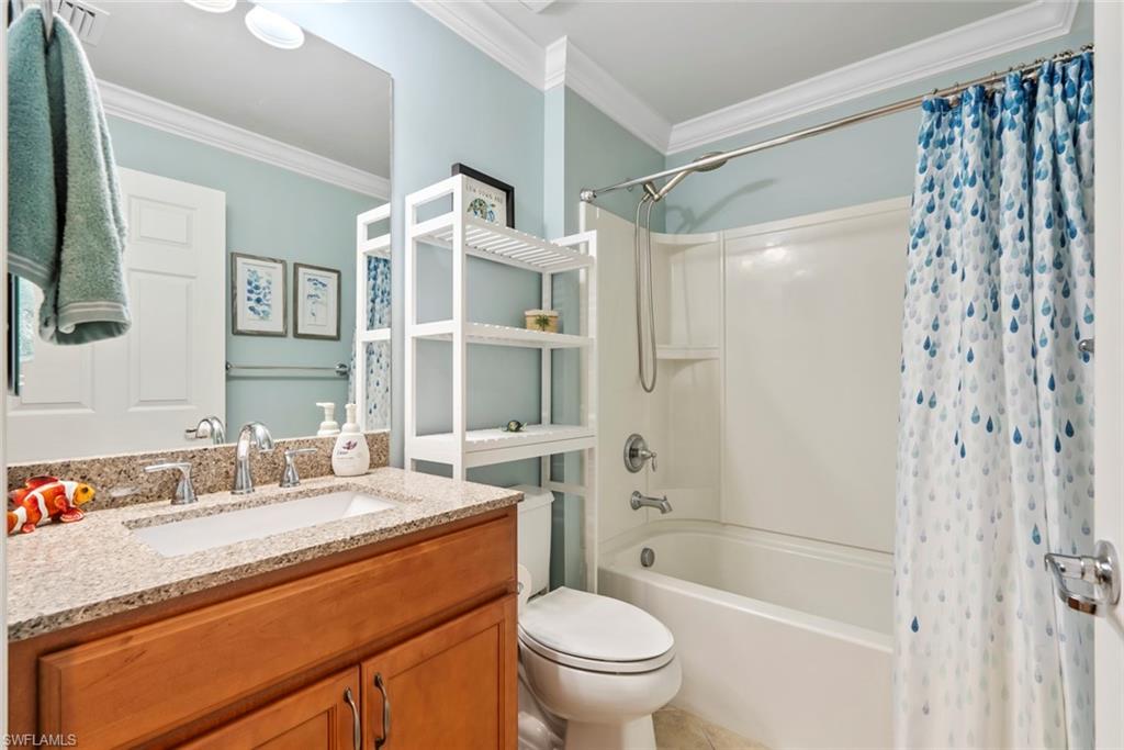 5796 Declaration Ct Property Photo 26