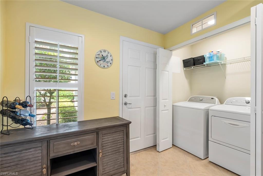 5796 Declaration Ct Property Photo 27