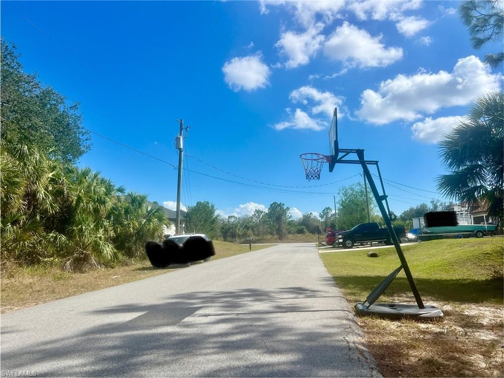 Abbeville Rd Property Photo 4