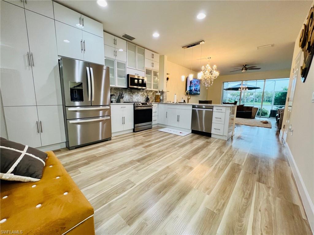 Aubrey Roger’s Real Estate Listings Main Image
