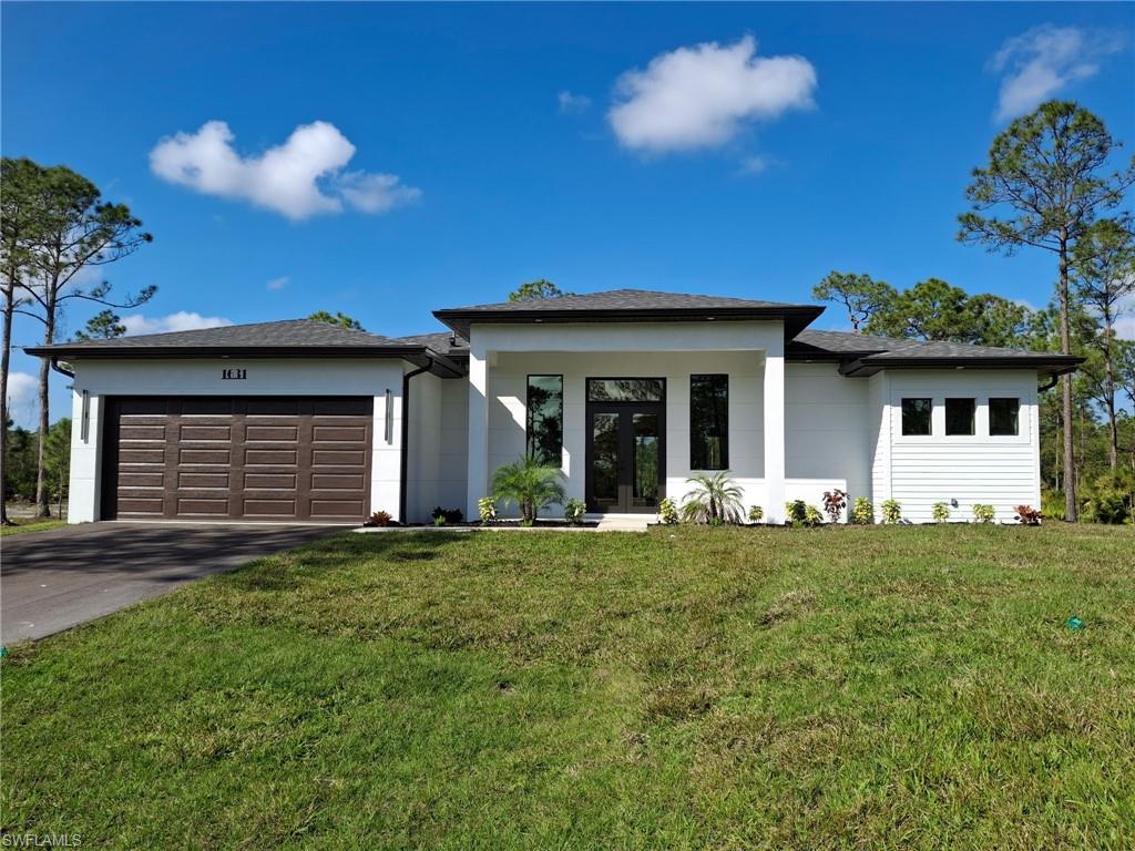 Cypress Plam Middle School Real Estate Listings Main Image