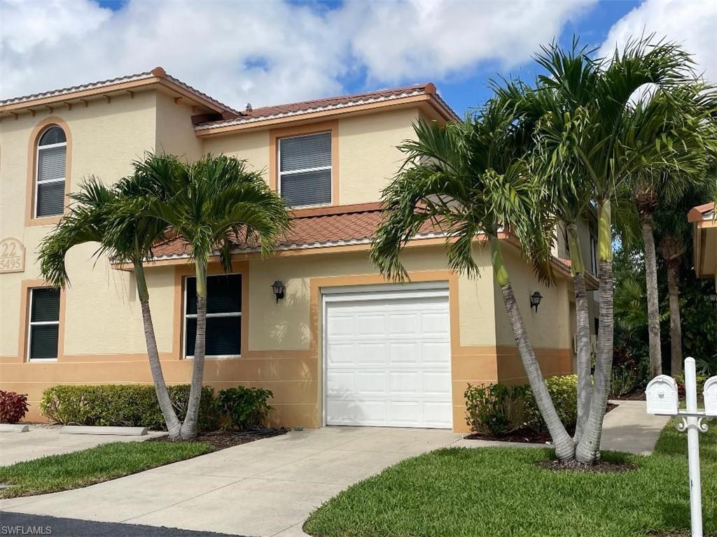 15495 Bellamar Cir # 2222 Property Photo 1