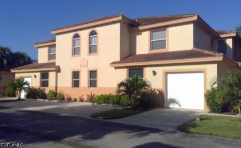 15495 Bellamar Cir # 2222 Property Photo 2