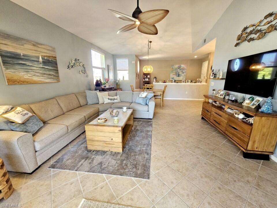 15495 Bellamar Cir # 2222 Property Photo 4