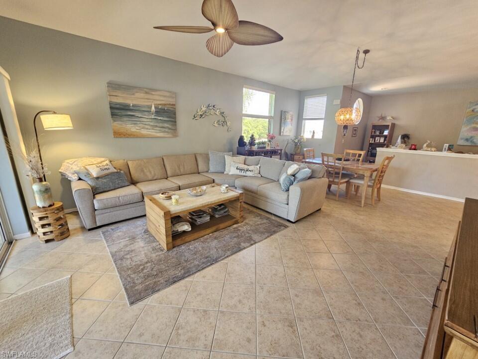 15495 Bellamar Cir # 2222 Property Photo 5