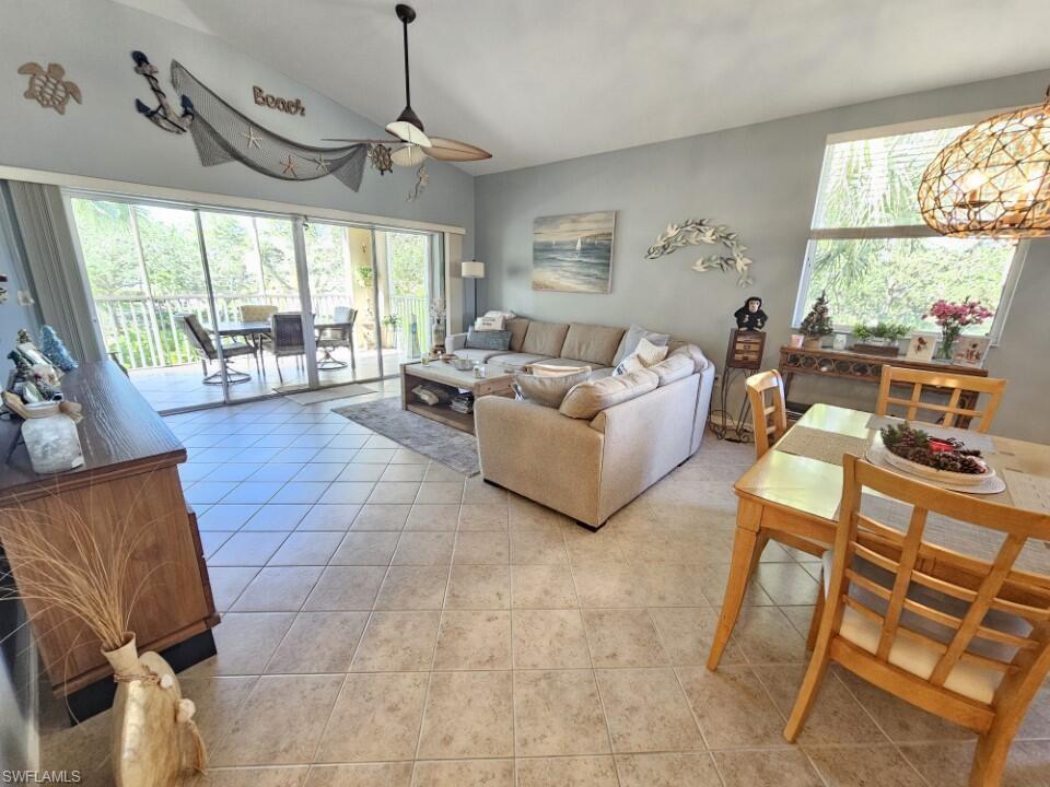 15495 Bellamar Cir # 2222 Property Photo 6