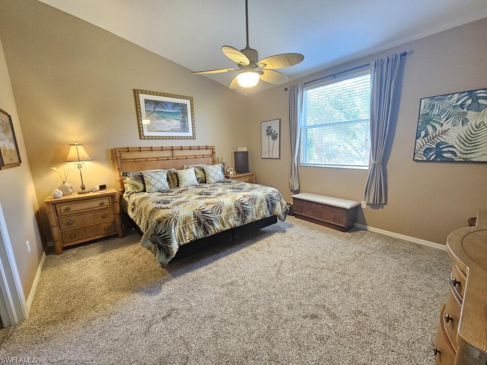 15495 Bellamar Cir # 2222 Property Photo 9