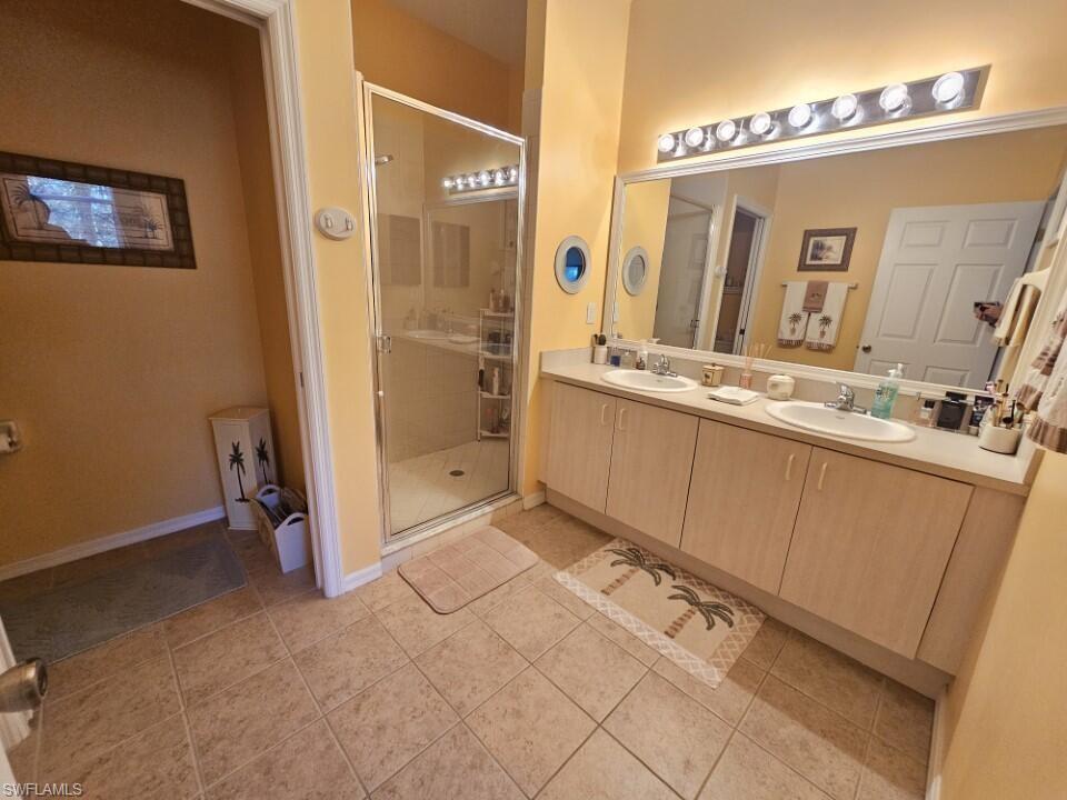 15495 Bellamar Cir # 2222 Property Photo 10