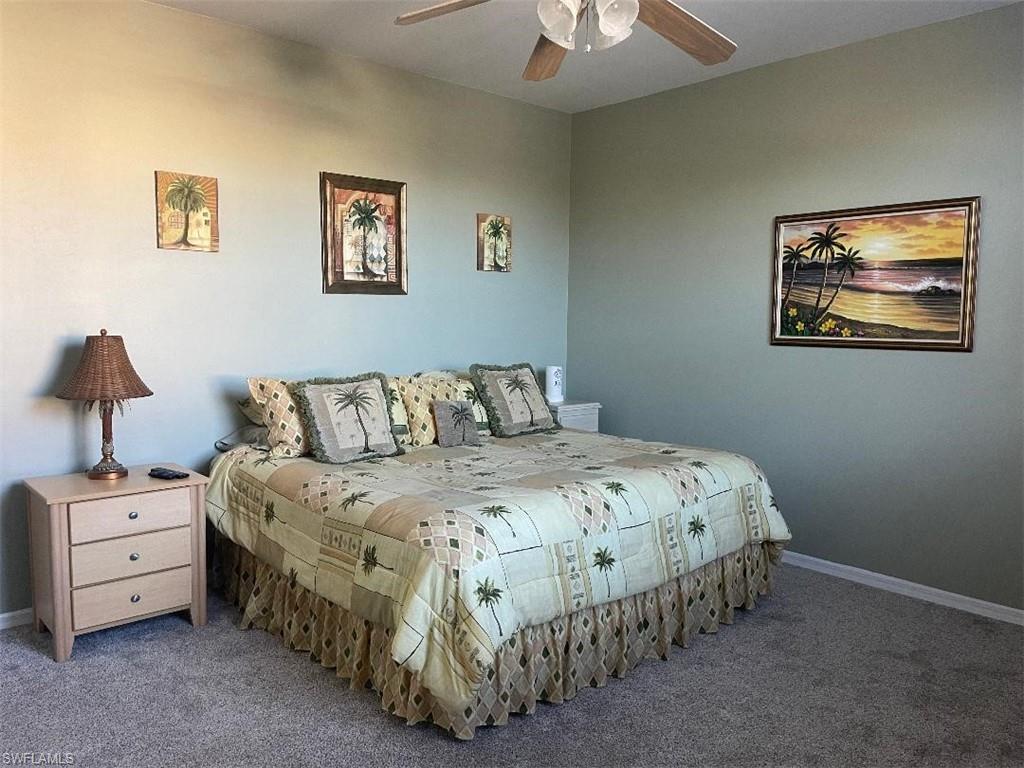 15495 Bellamar Cir # 2222 Property Photo 11