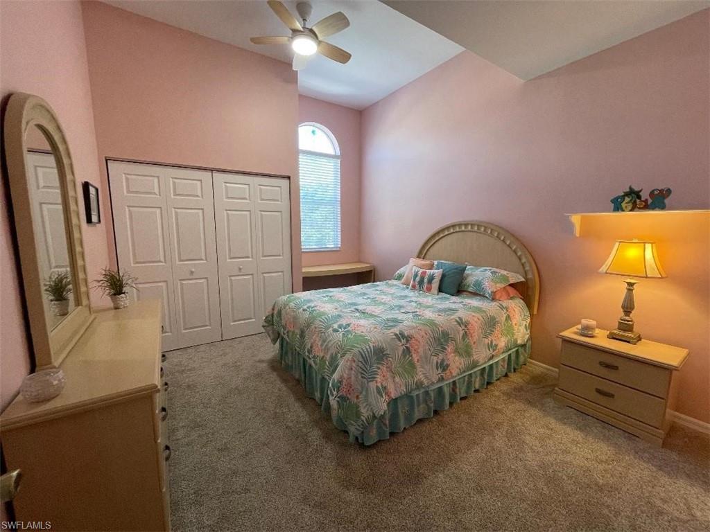 15495 Bellamar Cir # 2222 Property Photo 12