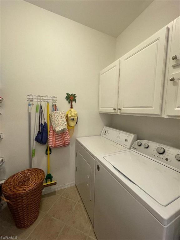 15495 Bellamar Cir # 2222 Property Photo 16