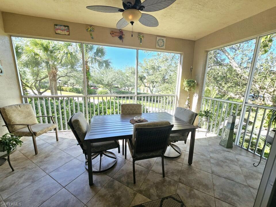 15495 Bellamar Cir # 2222 Property Photo 17