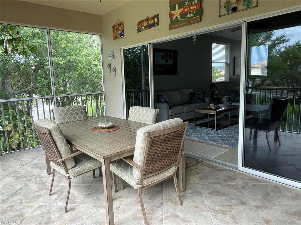 15495 Bellamar Cir # 2222 Property Photo 18
