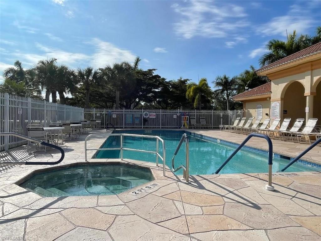 15495 Bellamar Cir # 2222 Property Photo 24