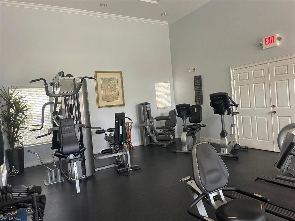 15495 Bellamar Cir # 2222 Property Photo 25