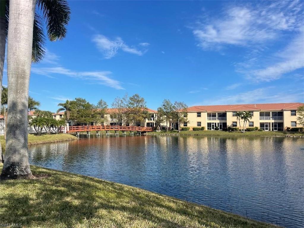 15495 Bellamar Cir # 2222 Property Photo 26
