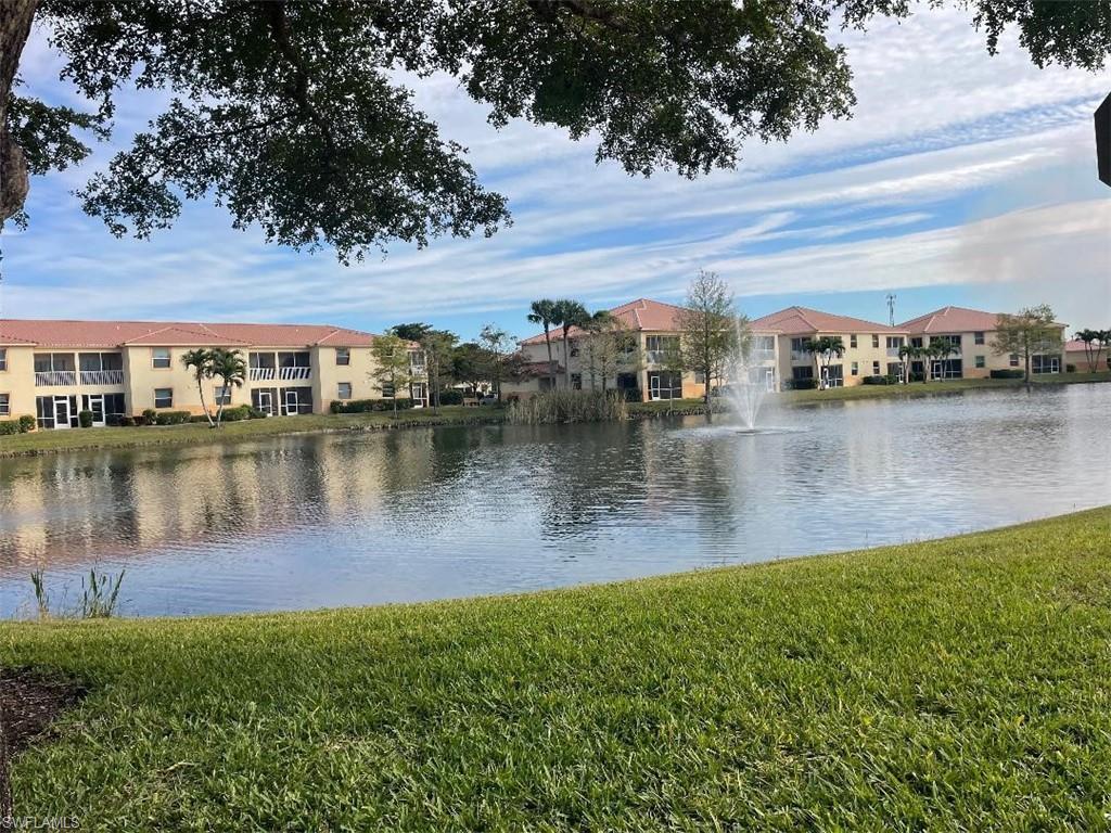 15495 Bellamar Cir # 2222 Property Photo 27